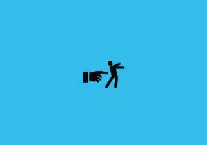 Nudges to Success AI Tool