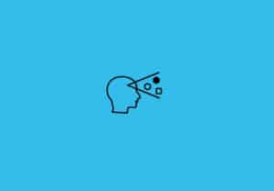 Brand/Product/Service Perception Builder