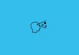Brand/Product/Service Perception Builder