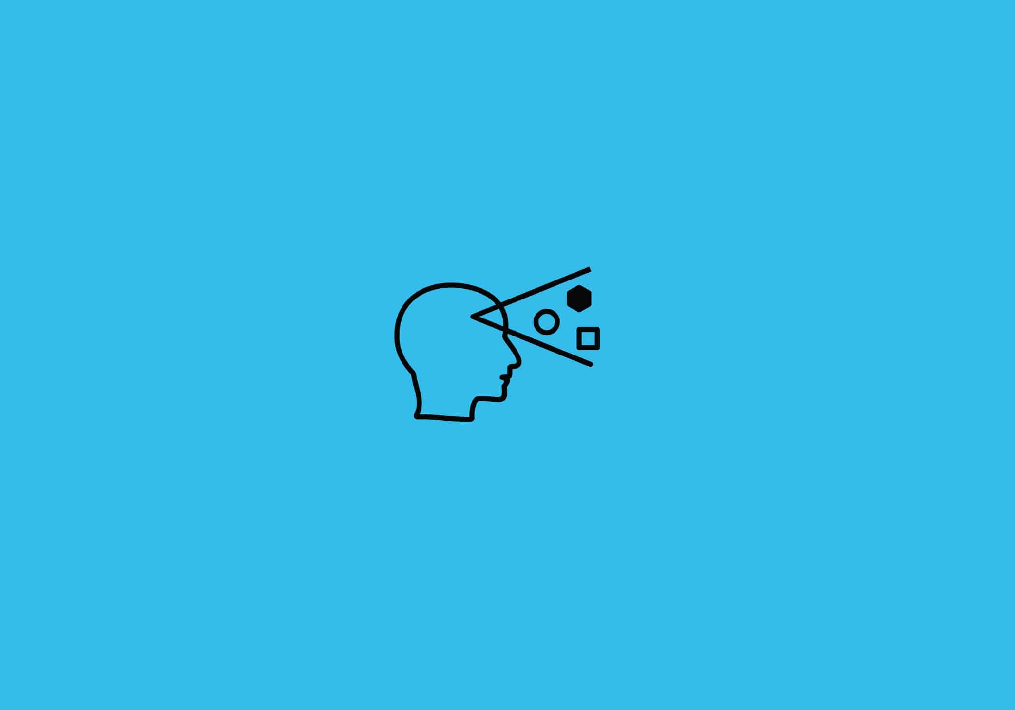 Brand/Product/Service Perception Builder