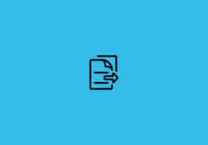 Storyline Persuader