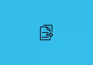 Storyline Persuader