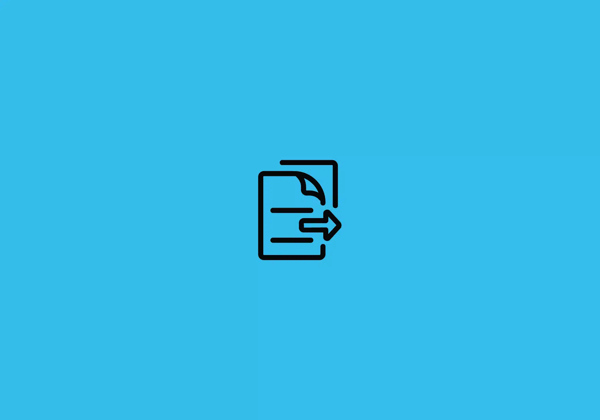 Storyline Persuader