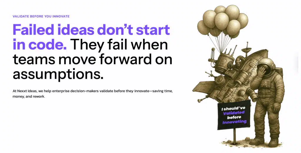Child ICP #2 Campaign