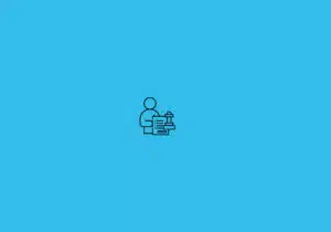 2026 Brand Authority Blueprint